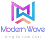 Modern Wave LLC